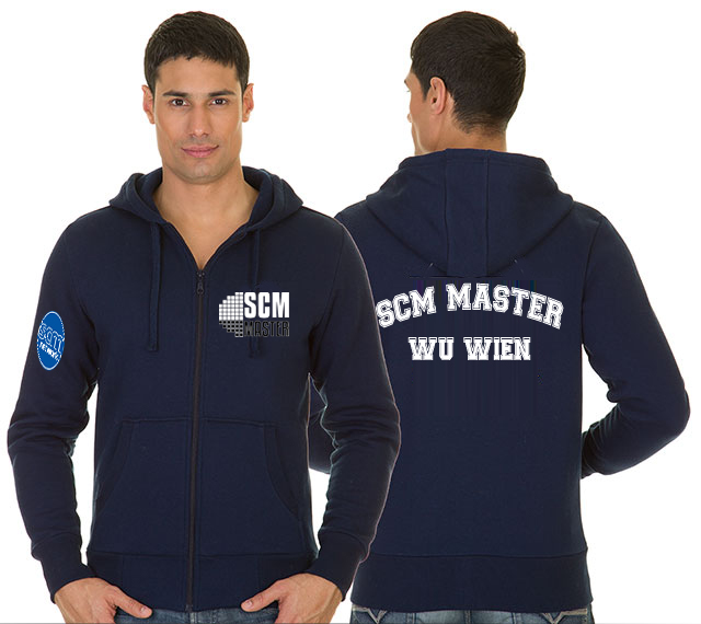 Read more about the article Order your SCM Brandwear now!