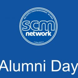 Alumni Day Registration now open to all !