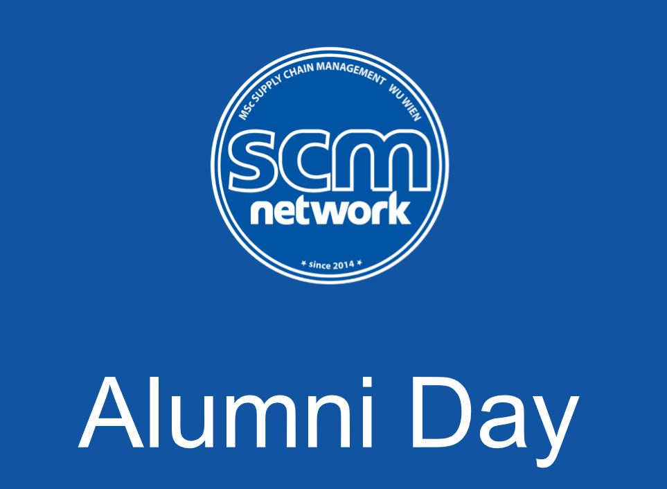 Read more about the article Time to introduce our Alumni Day Speakers!