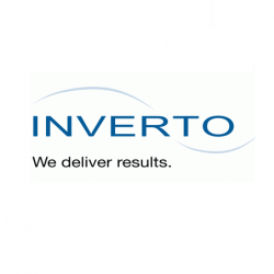INVERTO Company Presentation and Get-Together