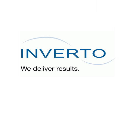 Read more about the article INVERTO Company Presentation and Get-Together