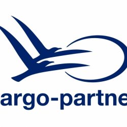 SCM Network Partner – Cargo Partner GmbH