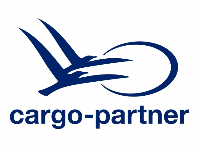 Read more about the article SCM Network Partner – Cargo Partner GmbH