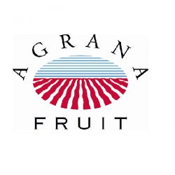 AGRANA FRUIT – NEW PARTNER OF THE SCM NETWORK