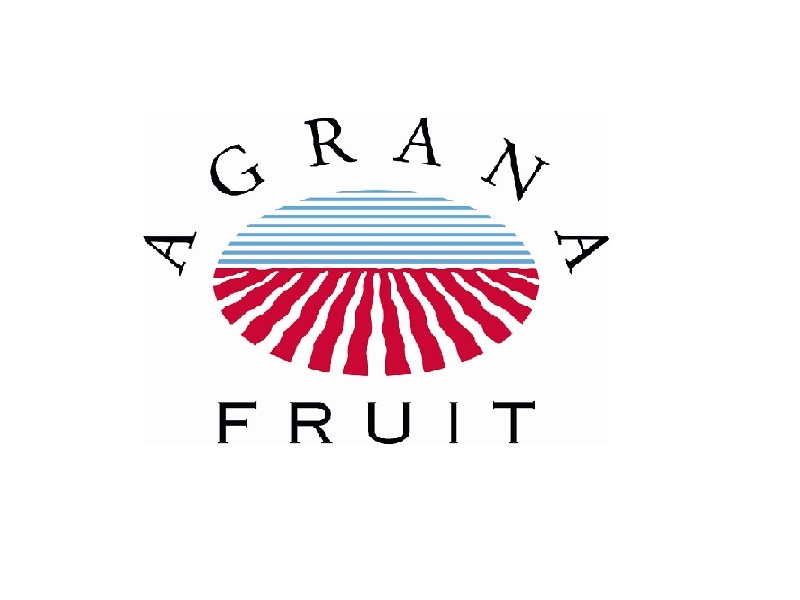 Read more about the article AGRANA FRUIT – NEW PARTNER OF THE SCM NETWORK