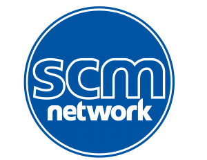 SCM Network