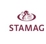 STAMAG