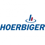 HOERBIGER Wien GmbH