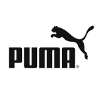 PUMA SE