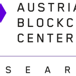 ABC Research GmbH