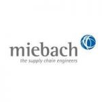 Miebach Consulting GmbH