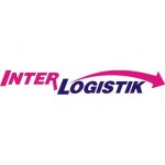 InterLogistik Transport- und Speditionsgesellschaft m.b.H.