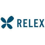 RELEX Solutions